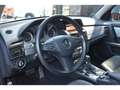 Mercedes-Benz GLK 220 GLK 220 CDI FAP BlueEfficiency - BVA G-Tronic  - BM X204 Black Edition 4-Matic PHASE 2 Noir - thumbnail 3
