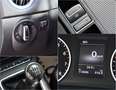 Volkswagen Tiguan Sport & Style BMT Highline+ 1.Hand Pano Wit - thumbnail 16