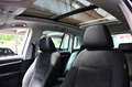 Volkswagen Tiguan Sport & Style BMT Highline+ 1.Hand Pano Wit - thumbnail 10