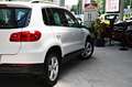 Volkswagen Tiguan Sport & Style BMT Highline+ 1.Hand Pano Wit - thumbnail 27