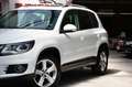 Volkswagen Tiguan Sport & Style BMT Highline+ 1.Hand Pano Wit - thumbnail 22