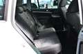 Volkswagen Tiguan Sport & Style BMT Highline+ 1.Hand Pano Wit - thumbnail 14