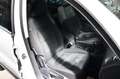 Volkswagen Tiguan Sport & Style BMT Highline+ 1.Hand Pano Wit - thumbnail 11