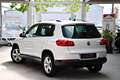 Volkswagen Tiguan Sport & Style BMT Highline+ 1.Hand Pano Wit - thumbnail 2