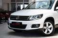Volkswagen Tiguan Sport & Style BMT Highline+ 1.Hand Pano Wit - thumbnail 21