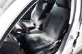 Volkswagen Tiguan Sport & Style BMT Highline+ 1.Hand Pano Wit - thumbnail 9