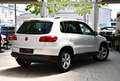 Volkswagen Tiguan Sport & Style BMT Highline+ 1.Hand Pano Wit - thumbnail 4