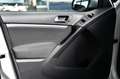 Volkswagen Tiguan Sport & Style BMT Highline+ 1.Hand Pano Wit - thumbnail 7