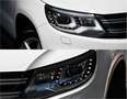 Volkswagen Tiguan Sport & Style BMT Highline+ 1.Hand Pano Wit - thumbnail 20