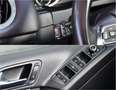 Volkswagen Tiguan Sport & Style BMT Highline+ 1.Hand Pano Wit - thumbnail 8