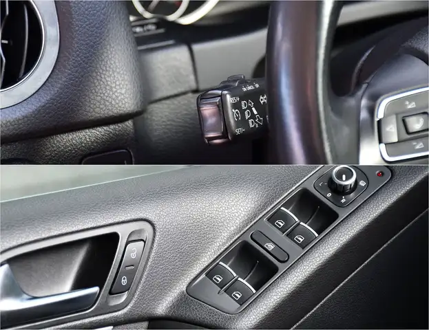 Volkswagen Tiguan view 8