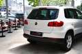 Volkswagen Tiguan Sport & Style BMT Highline+ 1.Hand Pano Wit - thumbnail 26
