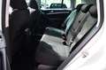 Volkswagen Tiguan Sport & Style BMT Highline+ 1.Hand Pano Wit - thumbnail 12