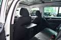 Volkswagen Tiguan Sport & Style BMT Highline+ 1.Hand Pano Wit - thumbnail 13