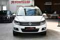 Volkswagen Tiguan Sport & Style BMT Highline+ 1.Hand Pano Wit - thumbnail 5