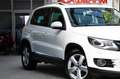 Volkswagen Tiguan Sport & Style BMT Highline+ 1.Hand Pano Wit - thumbnail 19