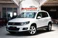 Volkswagen Tiguan Sport & Style BMT Highline+ 1.Hand Pano Wit - thumbnail 3