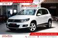 Volkswagen Tiguan Sport & Style BMT Highline+ 1.Hand Pano Wit - thumbnail 1
