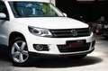 Volkswagen Tiguan Sport & Style BMT Highline+ 1.Hand Pano Wit - thumbnail 18