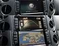 Volkswagen Tiguan Sport & Style BMT Highline+ 1.Hand Pano Wit - thumbnail 17