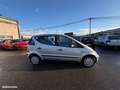 Mercedes-Benz A 160 Mercedes 160 AVANTGARDE Gris - thumbnail 4