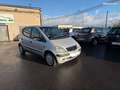 Mercedes-Benz A 160 Mercedes 160 AVANTGARDE Gris - thumbnail 3