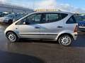 Mercedes-Benz A 160 Mercedes 160 AVANTGARDE Gris - thumbnail 8