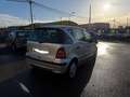 Mercedes-Benz A 160 Mercedes 160 AVANTGARDE Gris - thumbnail 5