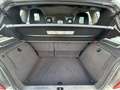 Mercedes-Benz A 160 Mercedes 160 AVANTGARDE Gris - thumbnail 15