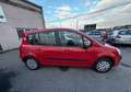 Renault Modus 1.2 16V 75CH [URL masquée pour votre sécurité] Rouge - thumbnail 4