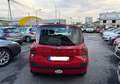 Renault Modus 1.2 16V 75CH [URL masquée pour votre sécurité] Rouge - thumbnail 6