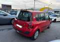 Renault Modus 1.2 16V 75CH [URL masquée pour votre sécurité] Rouge - thumbnail 5