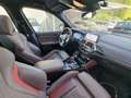 BMW X3 M X3M Competition - BTW / TVA Wagen Brons - thumbnail 6