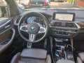 BMW X3 M X3M Competition - BTW / TVA Wagen Bronze - thumbnail 7
