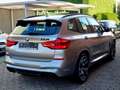 BMW X3 M X3M Competition - BTW / TVA Wagen Bronze - thumbnail 2