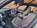 BMW X3 M X3M Competition - BTW / TVA Wagen Brons - thumbnail 12