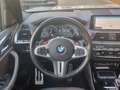 BMW X3 M X3M Competition - BTW / TVA Wagen Bronze - thumbnail 8