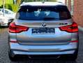 BMW X3 M X3M Competition - BTW / TVA Wagen Brons - thumbnail 4