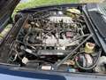 Jaguar XJ 5.3 V12 Coupé Bleu - thumbnail 15