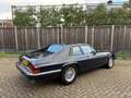 Jaguar XJ 5.3 V12 Coupé Bleu - thumbnail 4