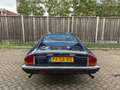 Jaguar XJ 5.3 V12 Coupé Bleu - thumbnail 6