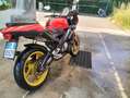 Aprilia Tuono Rosso - thumbnail 4