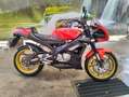 Aprilia Tuono Rosso - thumbnail 3