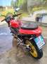 Aprilia Tuono Rosso - thumbnail 5