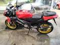 Aprilia Tuono Rosso - thumbnail 2