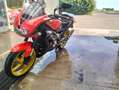 Aprilia Tuono Rosso - thumbnail 1