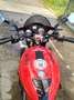Aprilia Tuono Rosso - thumbnail 6