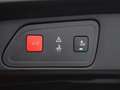 Peugeot 3008 GT Line 130pk Automaat | Navigatie | Camera | Dode Noir - thumbnail 13