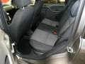 Fiat Panda 1.4 16V Sport Grijs - thumbnail 7