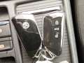 Skoda Octavia Combi 2.0 TDI Ambition DynLicht*KeyLess Weiß - thumbnail 29